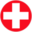 瑞士签证代办服务中心